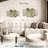 Harnek Succulent Pots-108783894
