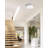 Flush Mount-429730677-429730678