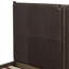 Salado Leather Bed-242852213-251603956