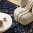 Goldene Machine Washable Area Rugs Non Slip Soft Low Pile Unicorn Floral Farmhouse Moroccan Vintage Carpet-701563536