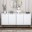 Buffet décoratif Laurens -665798535