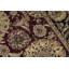 Manchuria Wool Oriental Area Rug