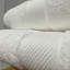 Chalco Bath Towel