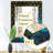 Mirror-40238631-40086259