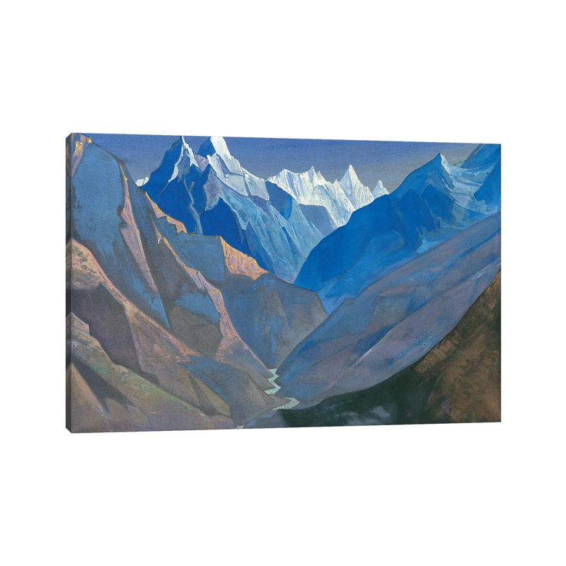 Monture «M», 1931 NHR33, H 12 po x l 18 po x 1,5 po