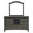 Epes Six Drawer Dresser-1833015485