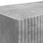 Unfinished TV Stand-1530971788-1530971793