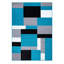 Albery Geometric Area Rug-1190602156