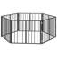Pet Crate-149534989
