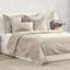 Velvet Quilt-609501193-609501188