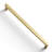 Pure Copper Bar Pull-124807037-106906608