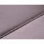 Aniyiah 4 Seater Sofa Bed-641390405