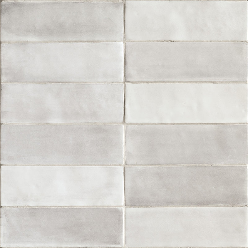 Brume glacée italienne 2 x 6,5