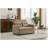Convertible Chair Bed Pull Out Sleeper Chair Beds Adjustable
