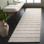 Tapis d'intérieur tissé à la main-1240202167