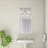Derrick 2 - Light Dimmable Vanity Light-22375530