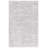 Clemts Berber Shag Performance Rug-75172752