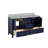 Kiara 60'' Double Bathroom Vanity with Top-37024793-47931543