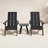 Byrnes 2 - Person Patio Conversation Set-121348011