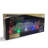 Pathmarker Light Bulbs
