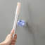 No Hole Mop Hooks Paste-131977433