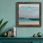 «Life Happens», art textuel sur toile-918043073-918124936