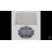 Horizon Glass Table Lamp-65974581