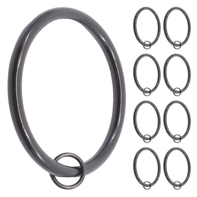 Curtain Rings