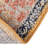 Alkire Oriental Area Rug-1740213797-1675488898