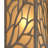 Elian Wall Light