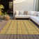 Tapis Chayden