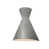 Argent antique