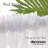 Sheer Curtain Panel Pair-61536987-101931720