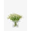 Victoria Hurricane Candle Holder-1246221211-1246221209