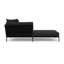 Otti Left Arm Sectional Chaise-1164128289-1164128295