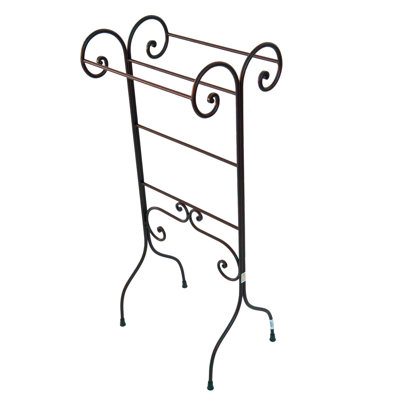 Specht Freestanding