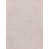 Ivory/Pink