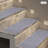 Caraker Non-Slip Stair Tread-150962193