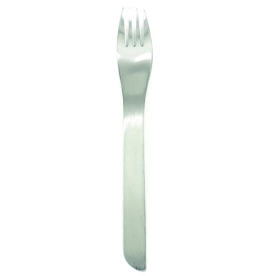 Katja Stainless Steel Dinner Fork