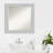 Prynne Flat Mirror-100513597-93884313