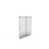 Chrome is out of stock selected