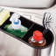 Stellar Kitchen, Sink Caddy