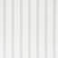Nauset Stripe Fabric-35964918