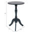 Table d'appoint 24 po-1499174802