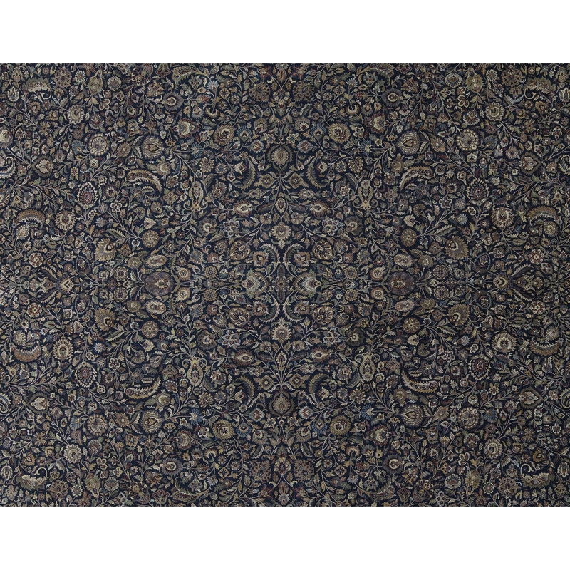 One-of-a-Kind 11'11" X 14'6" Area Rug