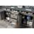Brittany 72" Double Vanity W/FreePower Wireless Charger-118865504-118865505