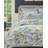 Elwood Quilt Set-100486441-100486444
