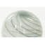 Brely Glass Novelty Lamp