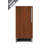 Summit Appliance 15" W Built-in ADA Panel Ready Left Door Drain-Free Icemaker (Panel not Included)