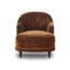 Marnie Chaise Lounge-1079045296